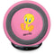 Looney Tunes Tweety Pinky Fast Charge Wireless Charging Stand Skin